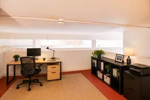 1278 N Milwaukee Ave, Chicago, IL 60622 - Photo 16