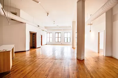 1278 N Milwaukee Avenue #2W, Chicago, IL 60622 - Photo 6