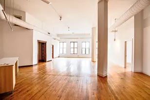 1278 N Milwaukee Ave, Chicago, IL 60622 - Photo 6