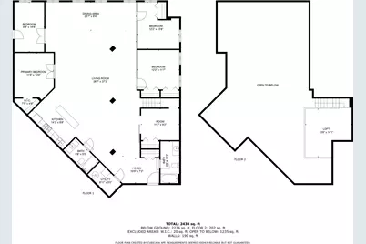 1278 N Milwaukee Avenue #2W, Chicago, IL 60622 - Photo 20