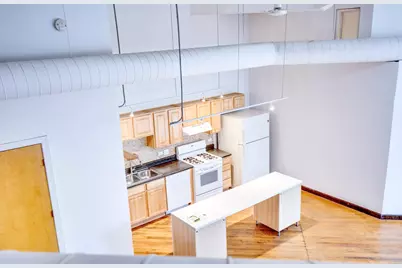 1278 N Milwaukee Avenue #2W, Chicago, IL 60622 - Photo 18