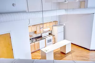 1278 N Milwaukee Ave, Chicago, IL 60622 - Photo 18