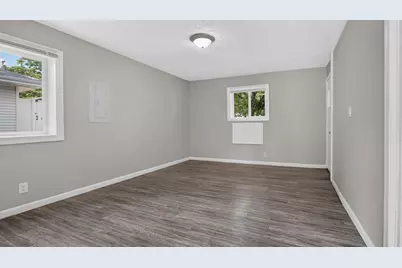 29 Norwood Drive, Normal, IL 61761 - Photo 22