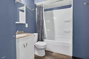 29 Norwood Dr, Normal, IL 61761 - Photo 16