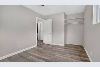 29 Norwood Drive, Normal, IL 61761 - Photo 14