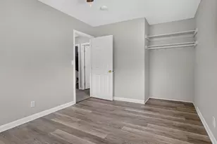 29 Norwood Dr, Normal, IL 61761 - Photo 14