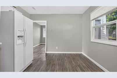 29 Norwood Drive, Normal, IL 61761 - Photo 24