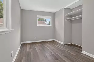 29 Norwood Dr, Normal, IL 61761 - Photo 10