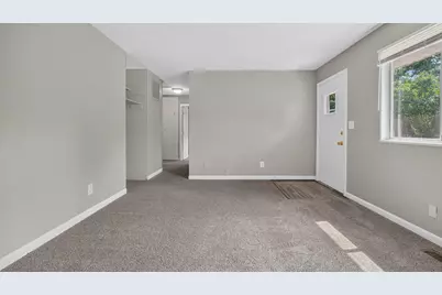 29 Norwood Drive, Normal, IL 61761 - Photo 26