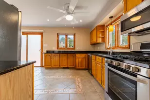 8708 44th Pl, Lyons, IL 60534 - Photo 6