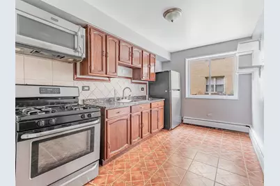 2123 Howard Street #1H, Evanston, IL 60202 - Photo 4