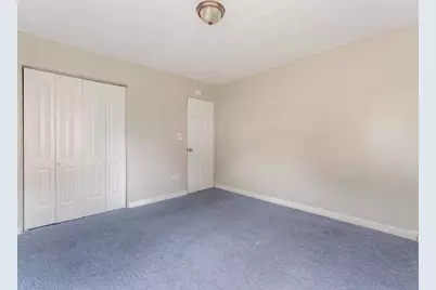 2123 Howard Street #1H, Evanston, IL 60202 - Photo 10
