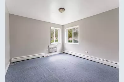 2123 Howard Street #1H, Evanston, IL 60202 - Photo 8