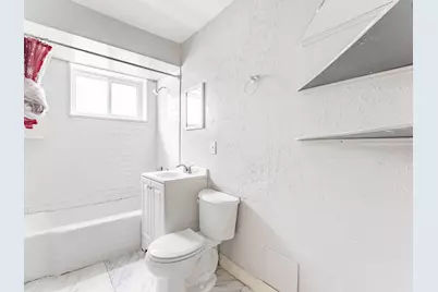 2123 Howard Street #1H, Evanston, IL 60202 - Photo 6