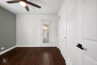 2510 River Road, River Grove, IL 60171 - Photo 10