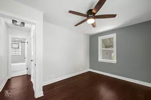 2510 River Rd, River Grove, IL 60171 - Photo 8