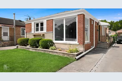2510 River Road, River Grove, IL 60171 - Photo 2