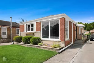2510 River Rd, River Grove, IL 60171 - Photo 2