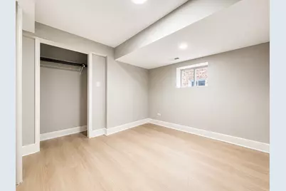 1747 N Luna Avenue, Chicago, IL 60639 - Photo 30
