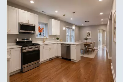 1747 N Luna Avenue, Chicago, IL 60639 - Photo 10