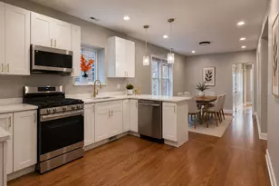 1747 N Luna Ave, Chicago, IL 60639 - Photo 10