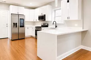 1747 N Luna Ave, Chicago, IL 60639 - Photo 22