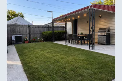 1747 N Luna Avenue, Chicago, IL 60639 - Photo 34
