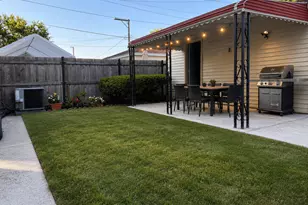 1747 N Luna Ave, Chicago, IL 60639 - Photo 34