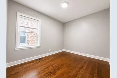 1747 N Luna Avenue, Chicago, IL 60639 - Photo 24