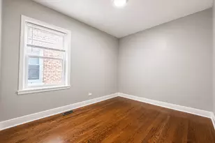1747 N Luna Ave, Chicago, IL 60639 - Photo 24