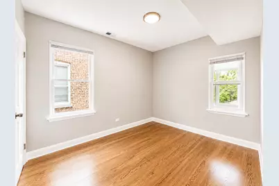 1747 N Luna Avenue, Chicago, IL 60639 - Photo 26