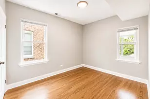 1747 N Luna Ave, Chicago, IL 60639 - Photo 26