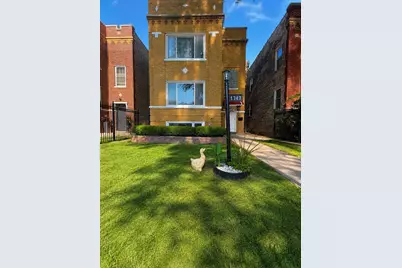 1747 N Luna Avenue, Chicago, IL 60639 - Photo 1