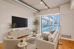 1620 S Michigan Ave, Chicago, IL 60616 - Photo 4