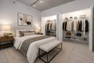 1620 S Michigan Ave, Chicago, IL 60616 - Photo 8