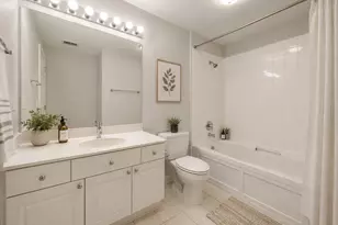 1620 S Michigan Ave, Chicago, IL 60616 - Photo 10