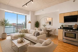 1620 S Michigan Ave, Chicago, IL 60616 - Photo 2