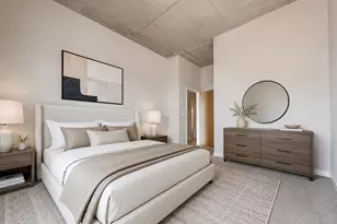 1620 S Michigan Ave, Chicago, IL 60616 - Photo 6