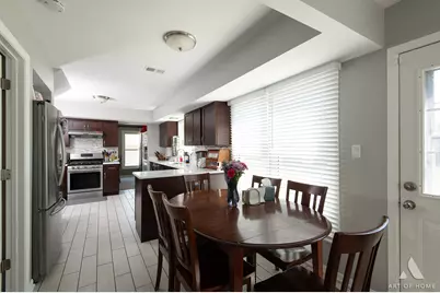 1415 Churchill Road, Schaumburg, IL 60195 - Photo 14