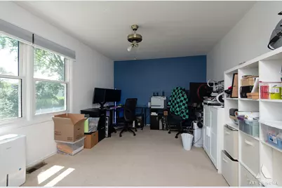 1415 Churchill Road, Schaumburg, IL 60195 - Photo 22