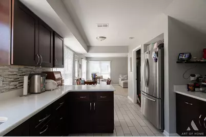 1415 Churchill Road, Schaumburg, IL 60195 - Photo 12