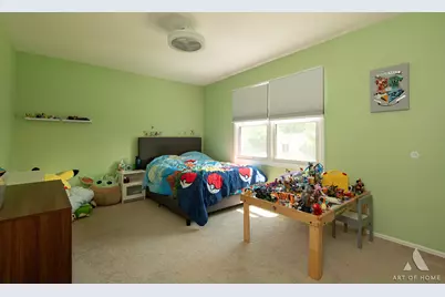 1415 Churchill Road, Schaumburg, IL 60195 - Photo 20