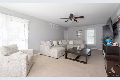 1415 Churchill Road, Schaumburg, IL 60195 - Photo 16