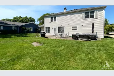 1415 Churchill Road, Schaumburg, IL 60195 - Photo 28