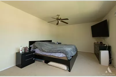1415 Churchill Road, Schaumburg, IL 60195 - Photo 18