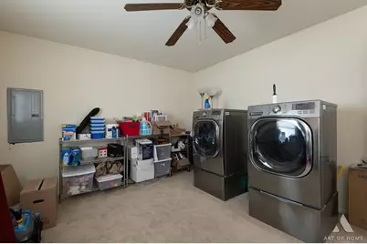 1415 Churchill Road, Schaumburg, IL 60195 - Photo 26