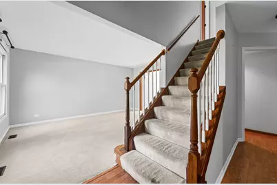 1449 Willow Tree Drive, Crystal Lake, IL 60014 - Photo 22