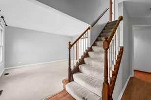 1449 Willow Tree Dr, Crystal Lake, IL 60014 - Photo 22