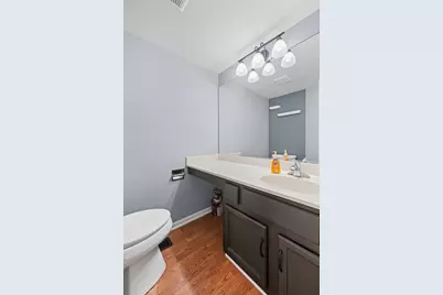1449 Willow Tree Drive, Crystal Lake, IL 60014 - Photo 18
