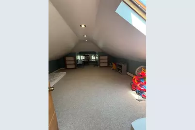 4825 W Jarlath Street, Lincolnwood, IL 60712 - Photo 28